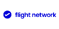 Flight Network